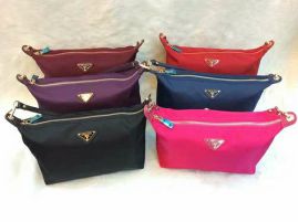 Picture of Prada Lady Handbags _SKUfw152502271fw